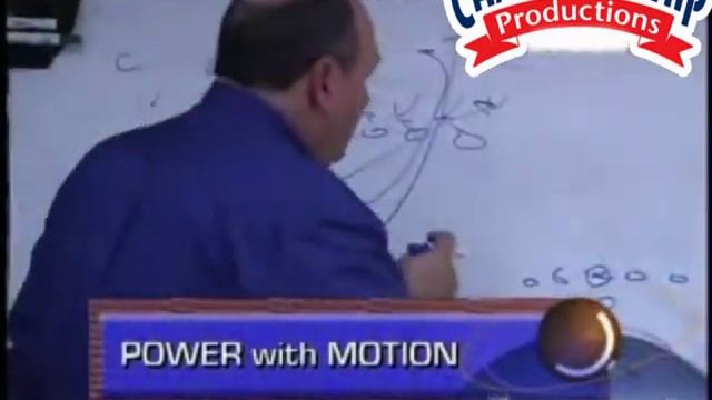 POWER I SET: POWER RUNNING GAME(DEE) смотреть онлайн