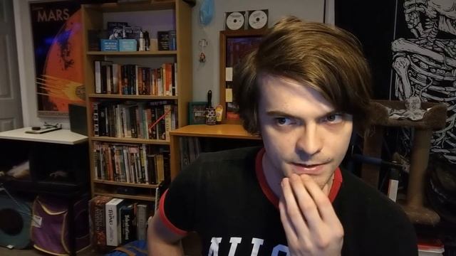 WHAT IS A BOOL? (Unity2D / C# for Beginners) смотреть онлайн