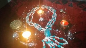 Талисман для козерога  Камни и талисманы козерога