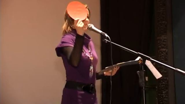 Кинолекторий по правилам дорожного движения. смотреть онлайн