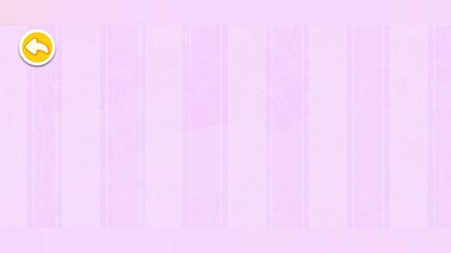 Знакомство со множеством разнообразных животных в игре Маленькая панда: Семья животных #3 смотреть онлайн