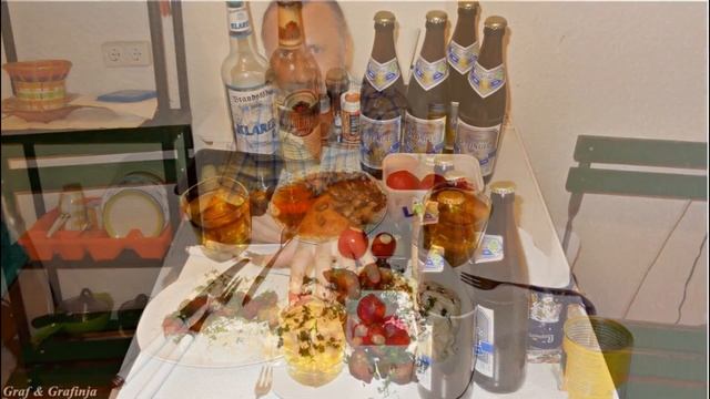 Люблю тебя как мои грибы но грибы больше смотреть онлайн