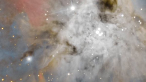 First Light:  Sky-Watcher Explorer 200P-DS