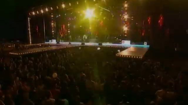 Zdravko Colic - Caje Sukarije - (LIVE) - (Kosevo 2010) смотреть онлайн