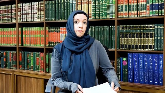 Носик и Сирия: вместо некролога смотреть онлайн