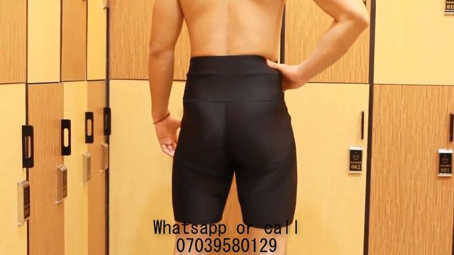 mentight смотреть онлайн