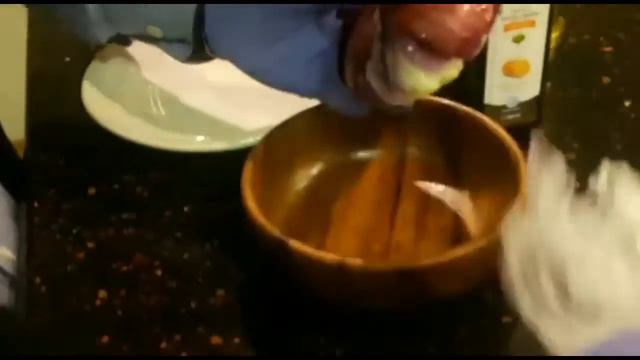 "Чипльдук. Радио с хорошим вкусом - 2" © смотреть онлайн