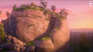 «БРАТЦЫ КРОЛИКИ: ПАСХАЛЬНЫЙ ПЕРЕПОЛОХ»
«БРАТЦЫ КРОЛИКИК: ПАСХАЛЬНЫЙ ПЕРЕПОЛОХ»