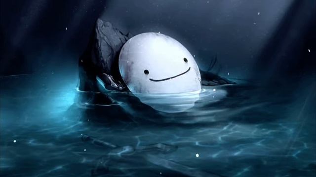 Reel - Adrian Berenguer смотреть онлайн