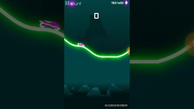 Учим Лиду играть в rlder!!! смотреть онлайн