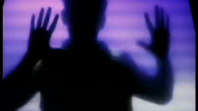 Vanessa Amorosi | Absolutely Everybody | Club Version смотреть онлайн