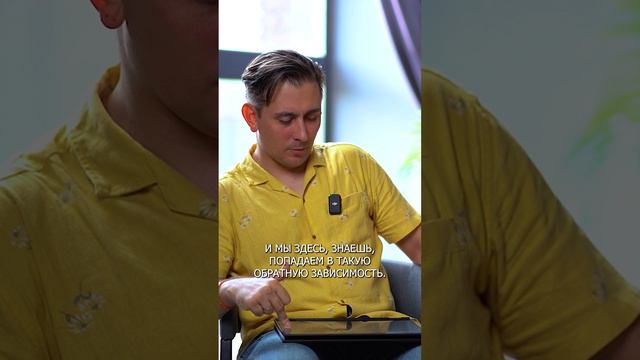 Средняя площадь продаваемой недвижимости смотреть онлайн