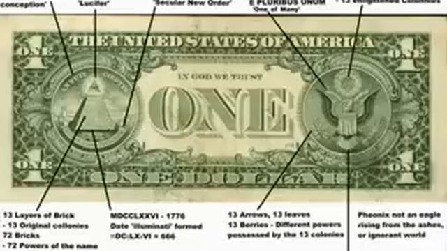 Aliens Encient Egypt Underground bases and more great lies смотреть онлайн