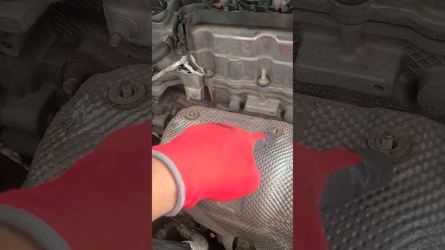 Cooling fan replacement jeep renegade 2015. смотреть онлайн