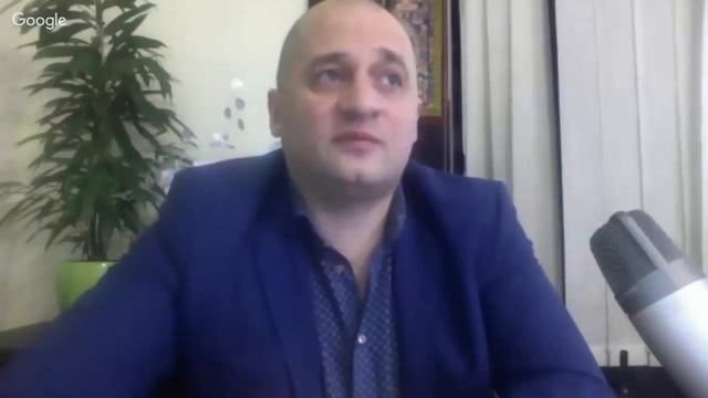 Влияние магния и кальция на организм смотреть онлайн