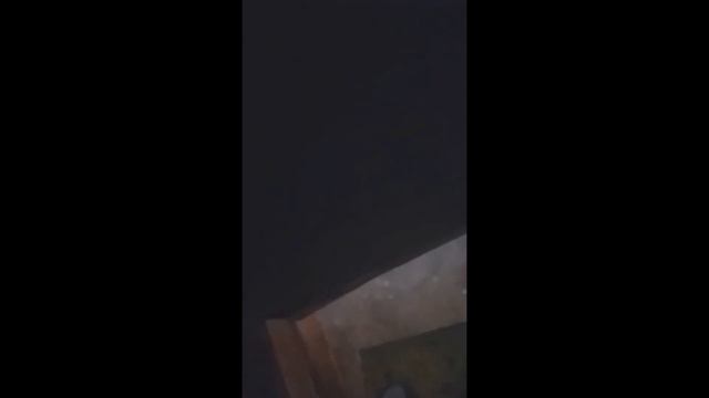 Газовая служба РОСЭНЕРГО возобновила свою деятельность в Нижнем Новгороде будьте осторожны! Часть 1 смотреть онлайн