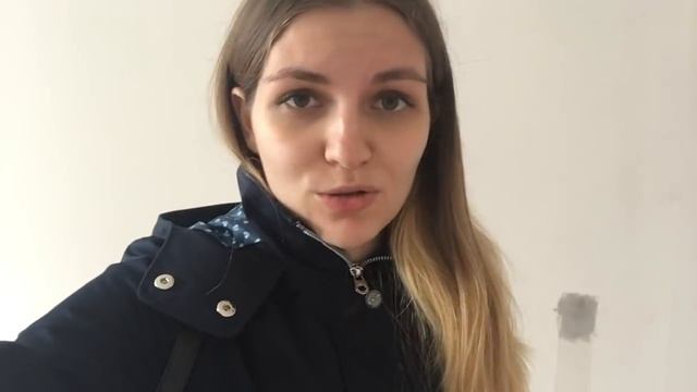 СТИРАЛКА ПОД РАКОВИНОЙ! КОГДА ПИК СДЕЛАЕТ НАМ ОКНА!? смотреть онлайн