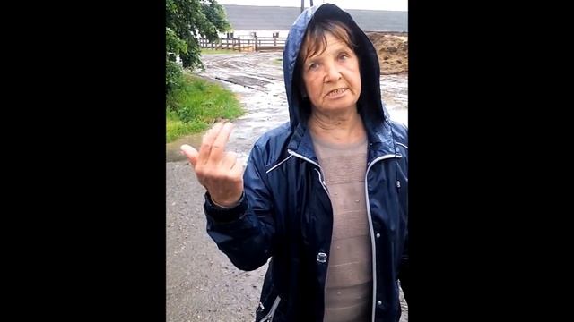 Как приготовить высококачественный сенаж и силос с помощью эффективных микроорганизмов (Восток ЭМ-1 смотреть онлайн