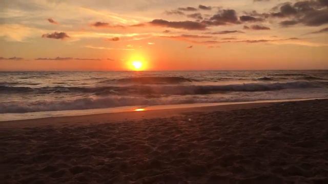 Канатная дорога закрыта с 3 по 17 января Турция Алания шикарный закат посидим на пляже Клеопатра смотреть онлайн