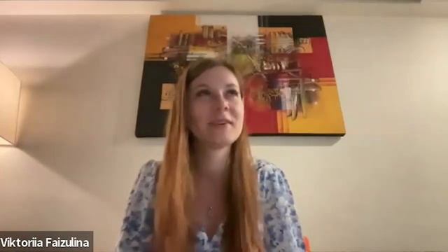 Что такое любовь к себе? смотреть онлайн