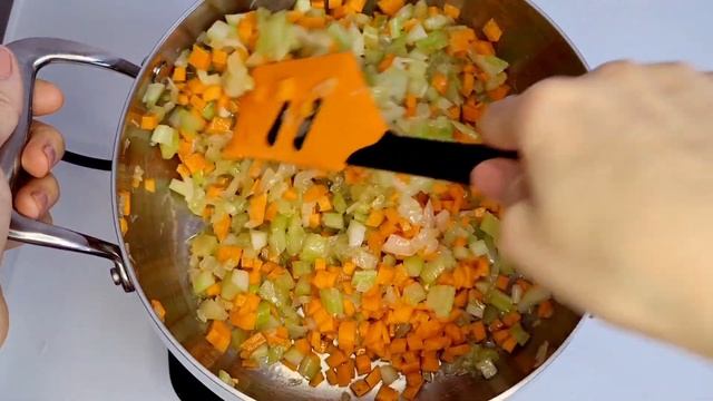 Сельдереймен Жеңіл Ас!!! Қазақша рецепт!! Tupperware ♥️ смотреть онлайн