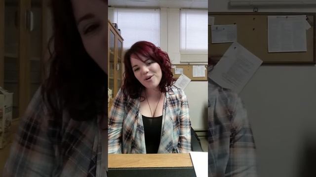 Work from Home - Fifth Harmony (Cover by Kaitlynn Schaible) смотреть онлайн