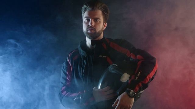 Brand Watch Рязань смотреть онлайн