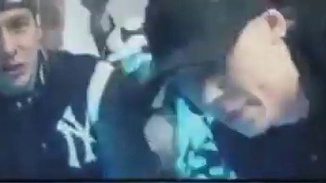 АНТ 25/17 - Есть здесь кто? смотреть онлайн