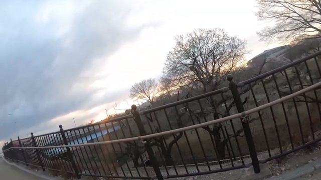 前橋公園2019 キックボードラン смотреть онлайн