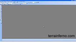 Открыть документ компас 3 д