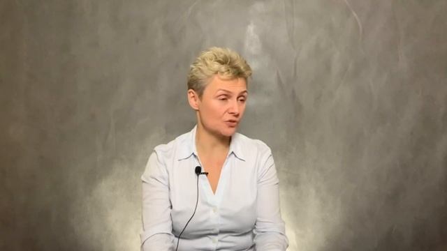 Кейсы по психологическому айкидо: «как перебороть страх ответить начальнику в стиле псих. айкидо?» смотреть онлайн