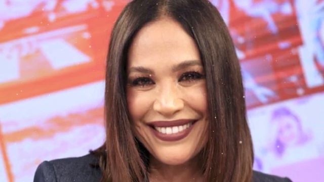 💔😭¿DESPIDIERON a Karla Martínez de Despierta América? Televidentes están PREOCUPADOS por su AUSENCI смотреть онлайн