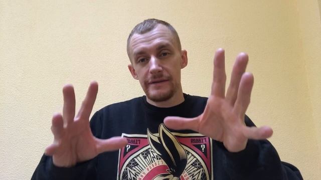 Возврат товара в секонд хенд (возврат одежды) смотреть онлайн