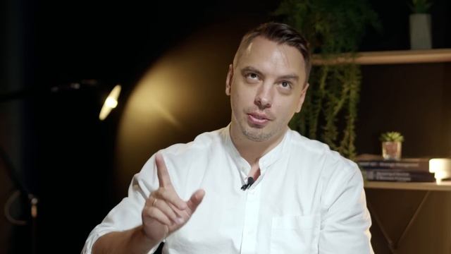 Все о рынке аренды и управлении недвижимостью в Дубае. Алексей Щевлягин - основатель StoneTree Grou