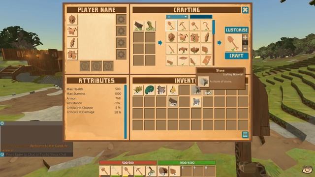 НУБ СТИВ ПОПАЛ КАРТОННЫЙ СУПЕРМАРКЕТ MINECRAFT МУЛЬТИК CARDLIFE САМОДЕЛЬНЫЙ МАЙН смотреть онлайн