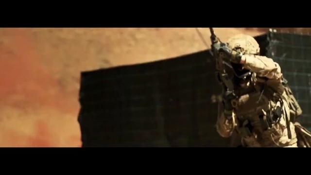 SCP MTF Training: Delta-5 смотреть онлайн