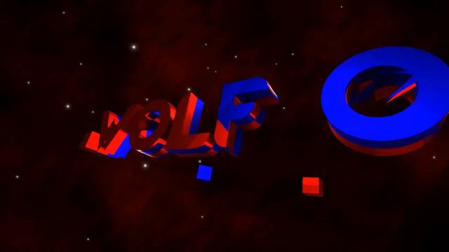 My new and first intro! смотреть онлайн