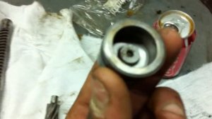 ремонт рулевой рейки рено меган 2