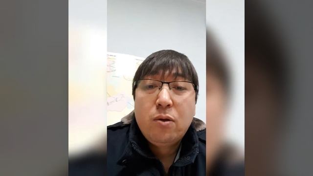 Зеленный тариф в Казахстане (НЕТТО потребитель, насколько сложно подключить? смотреть онлайн