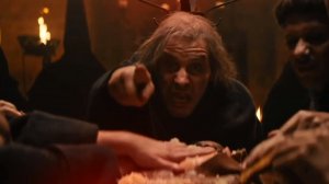 Rammstein - Deutschland 2019 HD p25