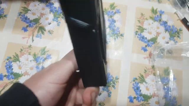 Обзор кулера для процессора ID-Cooling Frozn A410 Black. Красиво и производительно.