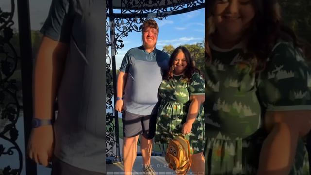 3 SSBBW, BBW And PLUS-SIZE Women Series - 5