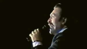 Вилли  Токарев -- "Здравствуйте  родные  эмигранты"