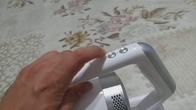 Arçelik sd 3061 kapanma sorunu ve led ışıkların sönme problemi смотреть онлайн