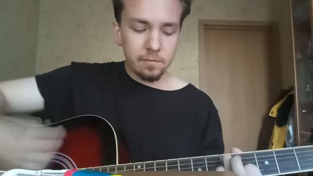 vecher_dobre -- Азимут (Home raw version) смотреть онлайн
