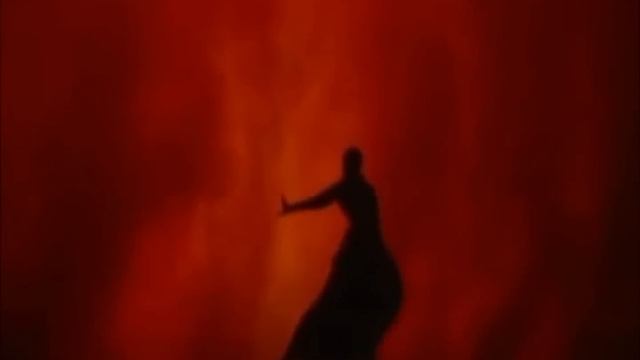 TANGO FLAMENCO-ARMIK by kelly смотреть онлайн