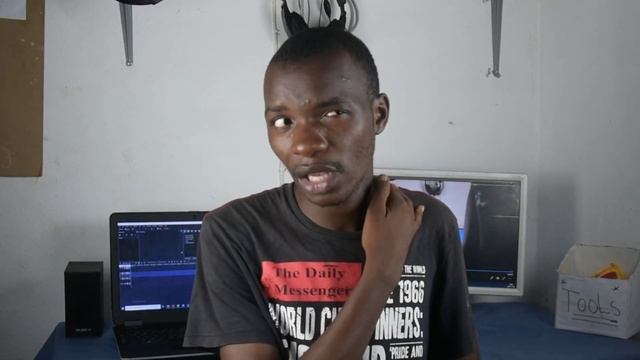 Como eu aprendi a programar em PHP, C#, VB.net e Java sozinho em um ano смотреть онлайн