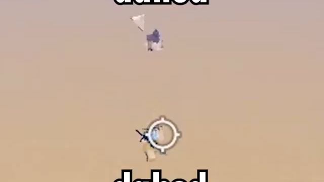Roblox Allusions смотреть онлайн