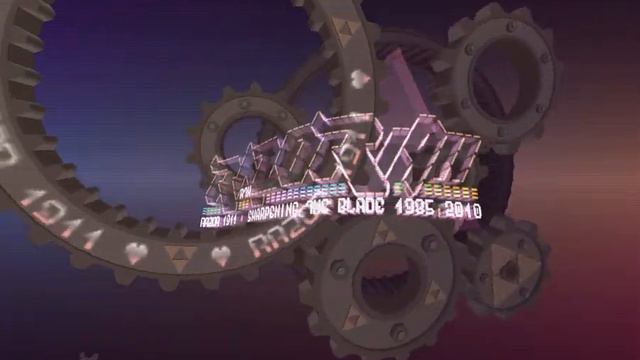 Blizzards DRM Razor1911 CrackTro