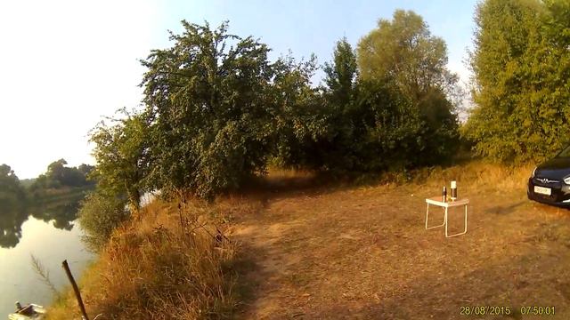 Днепр 08.2015 смотреть онлайн